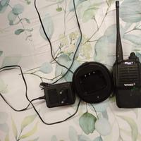 Radiotrasmittente polmar 3