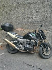 kawasaki z 750