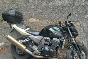 kawasaki z 750