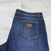 Jeans originali Dolce Gabbana