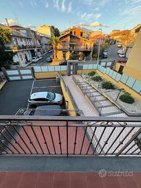 Appartamento a belpasso