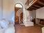 Immagine 25