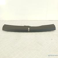 Rivestimento soglia portabagagli posteriore BMW 1.