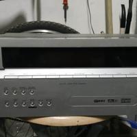 sintoamplificatore Pioneer