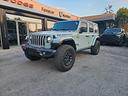 jeep-wrangler-unlimited-3-6-v6-rubicon-x-xtreme