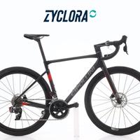 Cipollini Dolomia AXS 12V t.54