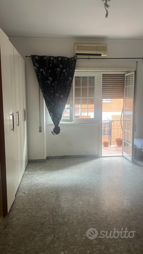 Appartamento – RM - Vista 4