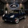 porsche-cayenne-4-5-cat-turbo-s