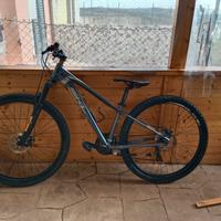 bicicletta da vendere urgentemente