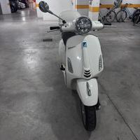 Vesp 125 come nuova