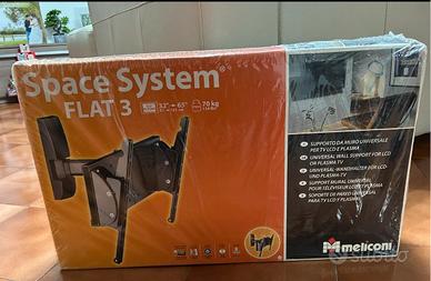 Supporto televisione