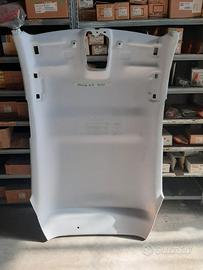 Sottocielo opel corsa 4 porte 2020