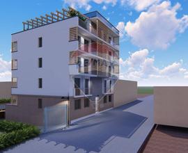 Nuove costruzioni - Catania