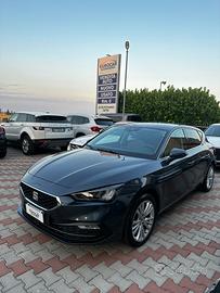 Seat Leon 1.0 TSI 110 CV Style
