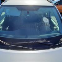 SUBARU FORESTER 2010 - PARABREZZA ANTERIORE