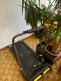 Diadora TAPI magnetico