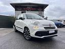 fiat-500l-1-3-multijet-95-cv-lounge