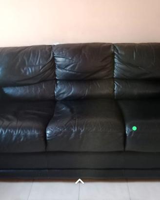 Divani 3+2 posti