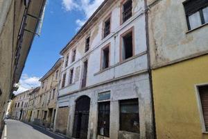 Immobile in asta di 89 m² con 3 locali a Fara Nova