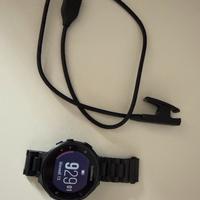Garmin forerunner 235