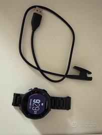 Garmin forerunner 235