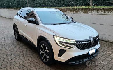 AUSTRAL 1.2 E-TECH FULL HYBRID TECHNO 200CV AUTO