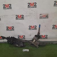 SERVOSTERZO VOLKSWAGEN Golf 7 Berlina 5Q1423053AF