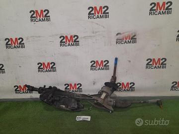 SERVOSTERZO VOLKSWAGEN Golf 7 Berlina 5Q1423053AF