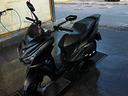 sym-jet-14-125