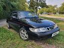saab-900-2-0i-16v-cat-cabriolet-s-gpl-iscritta-asi