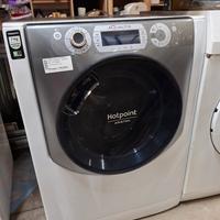 Lavatrice ARISTON AQUALTIS