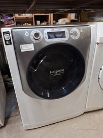 Lavatrice ARISTON AQUALTIS