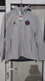 Giacca Jordan x Paris Saint germain