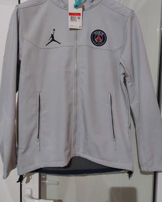 Giacca Jordan x Paris Saint germain