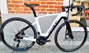 olympia-superfast-105-di2-24s-tg-s-nuova-polini