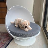 Cuccia per Animali Domestici - Adriani e Rossi