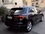 Immagine 12