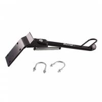 Cavalletto laterale per Italjet Formula 50