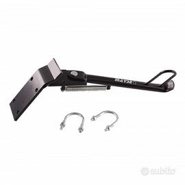 Cavalletto laterale per Italjet Formula 50