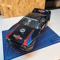 Carten T410 auto rc 1/1/0