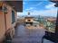 Immagine 23