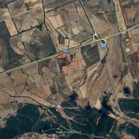 Azienda agricola 7 ettari