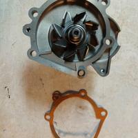 Pompa acqua toyota land cruiser 2500 td