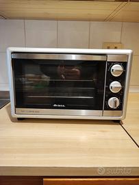 Forno Elettrico bon cusine 300
