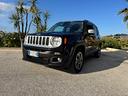 jeep-renegade-2-0-mjt-170cv-4wd-active-drive-low-t