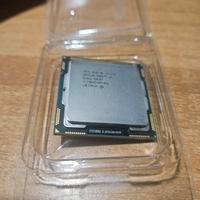 Intel Core I5 650