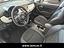 Immagine 17