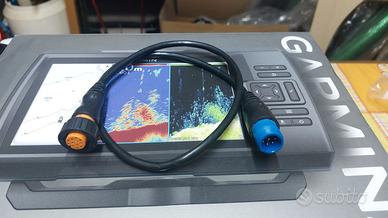 Garmin