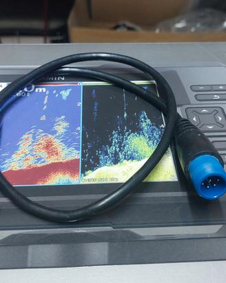 Garmin