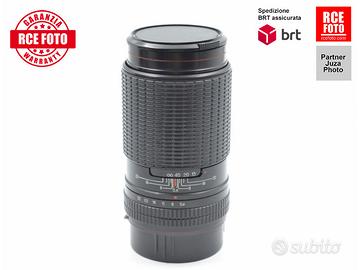 Kiev MC Telear-5B 250 F5.6